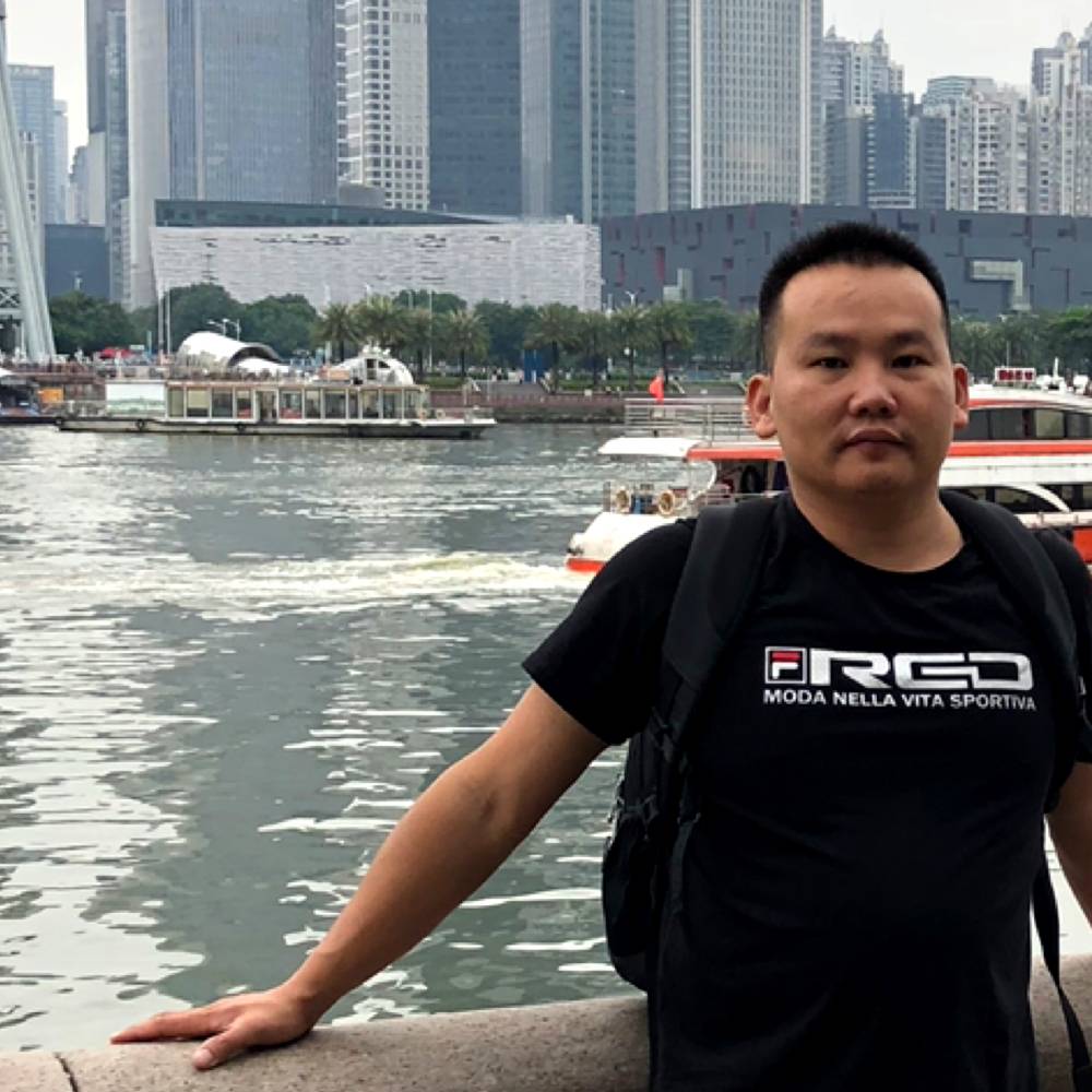 大神用傲娇的照片