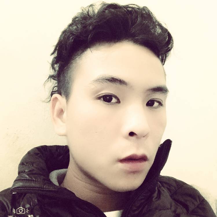 怕孤独浅吻蜗牛的照片
