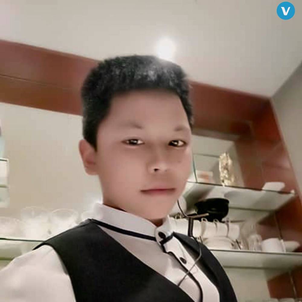 烂漫爱恋未来的照片