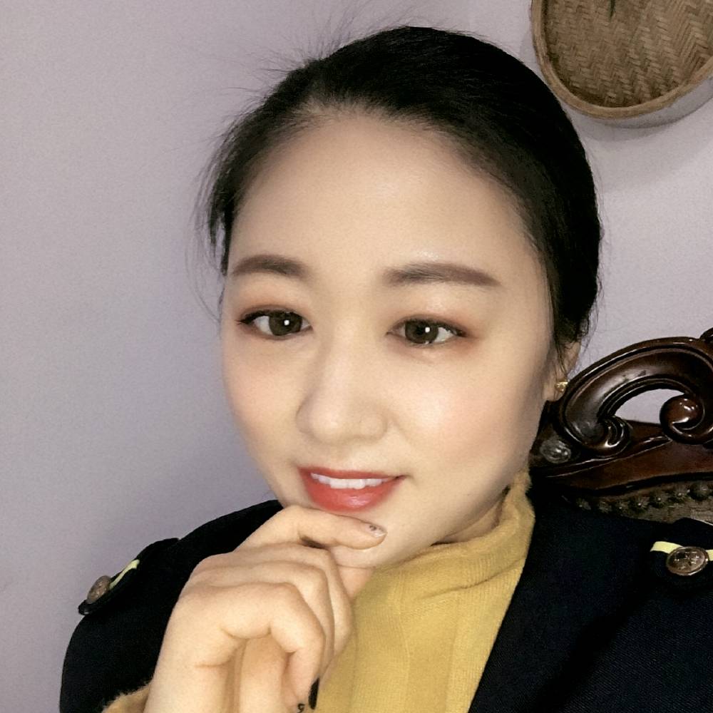 季节等待缠绵的照片