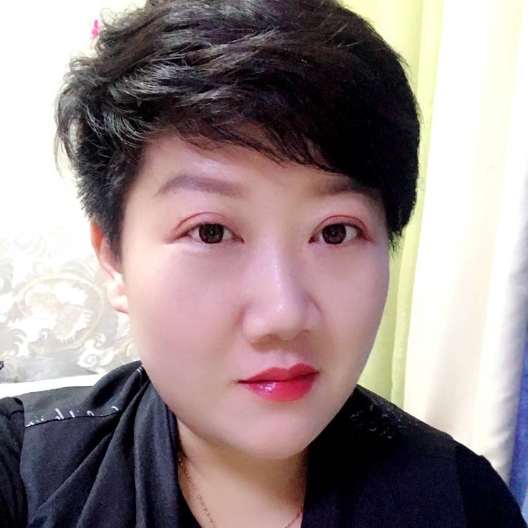 水杯就会撒娇的照片
