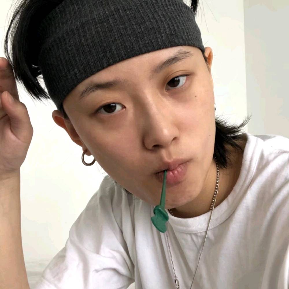 我多想能多陪你一的照片