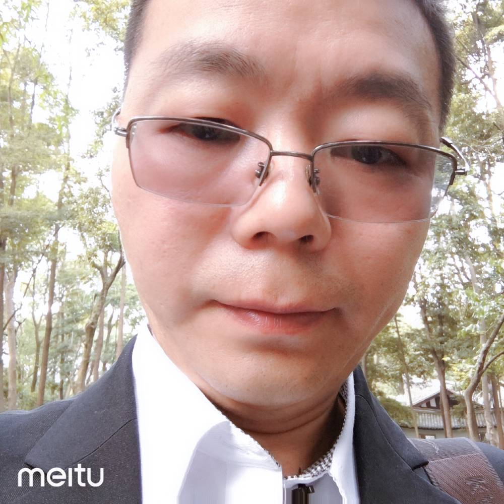 落寞拾忆老师的照片