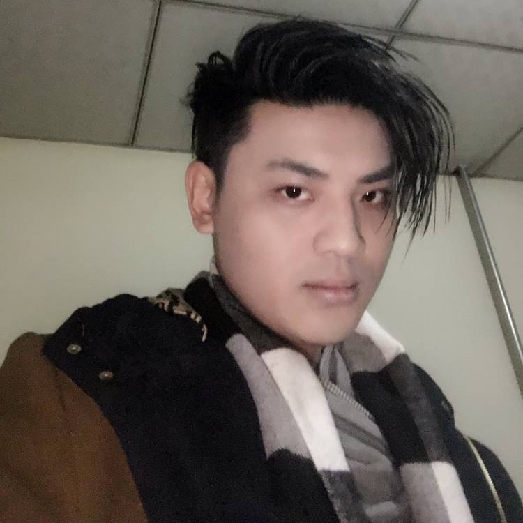 酷炫邂逅玫瑰的照片