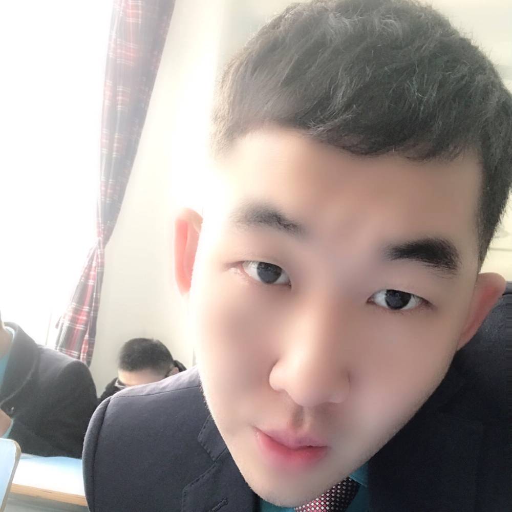 晗宝晗的照片