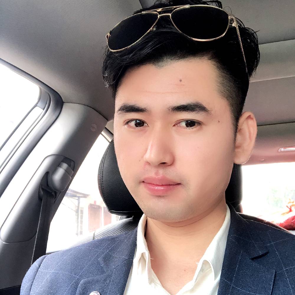 不浪漫罪名。的照片