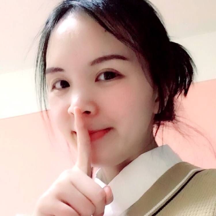 cocok的照片