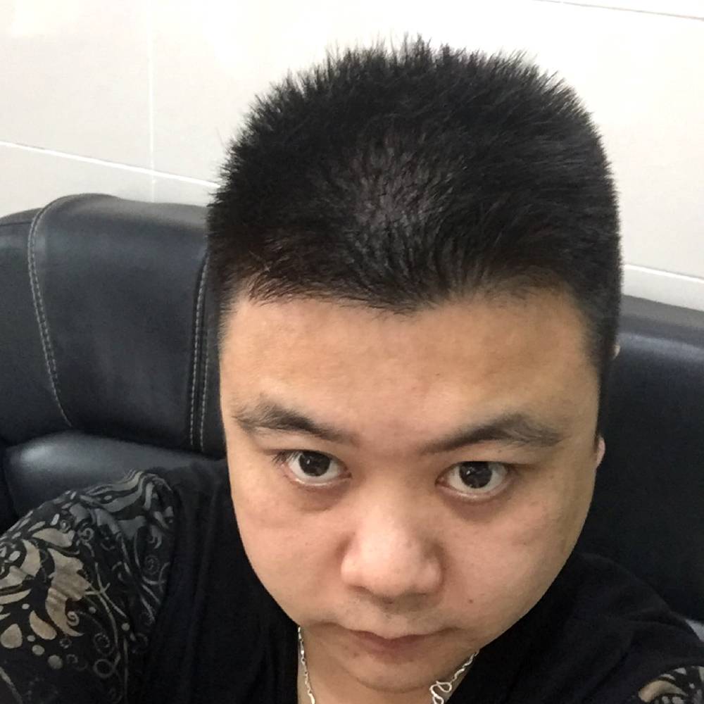 过度一生的照片