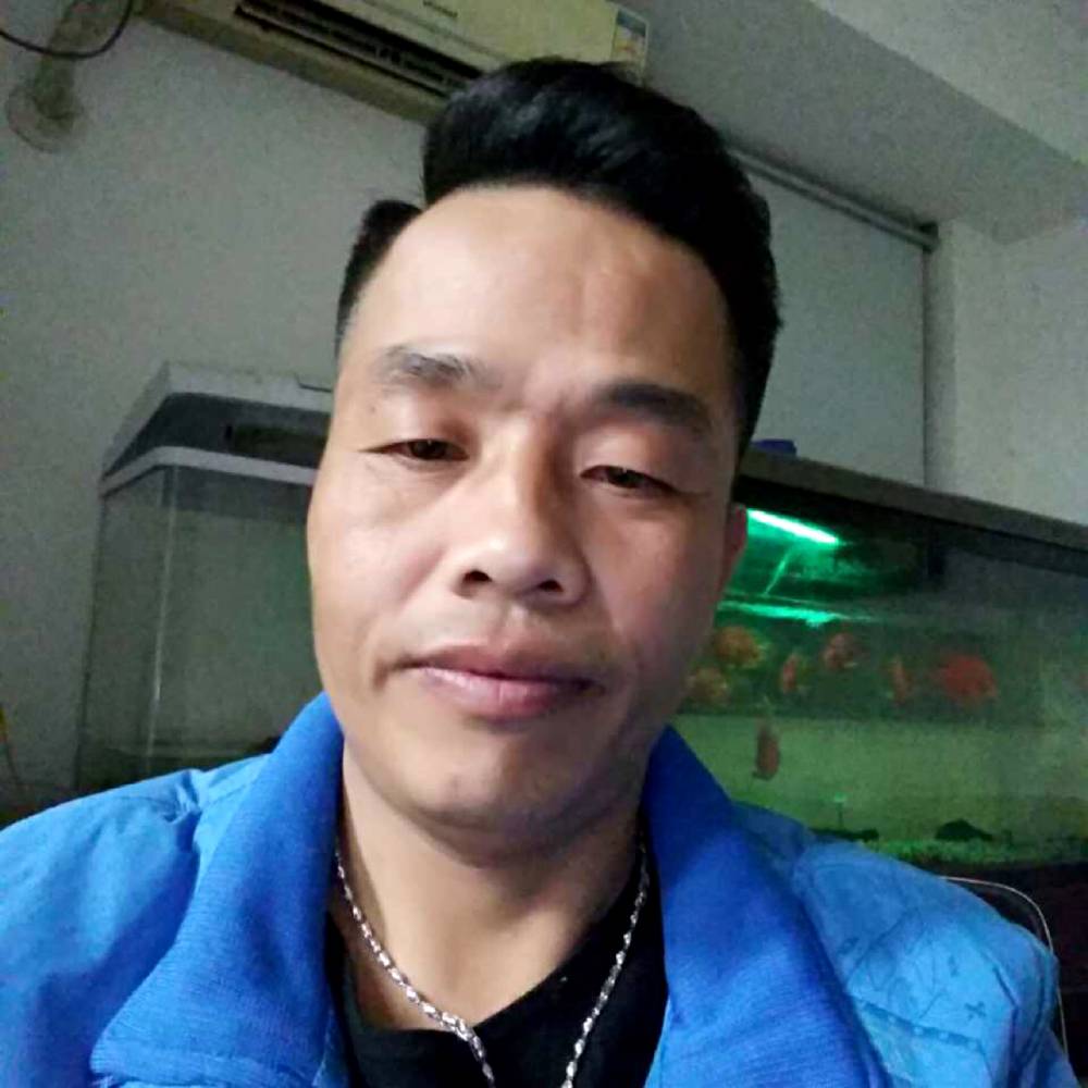 潇洒缱的照片
