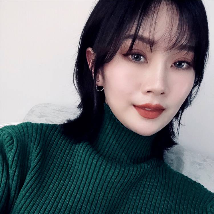小小小小倩的照片