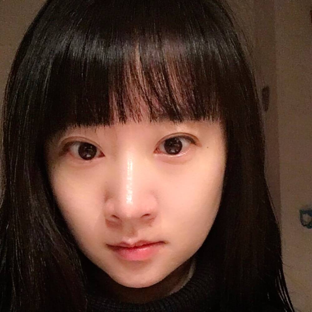 小蝴蝶称心的照片