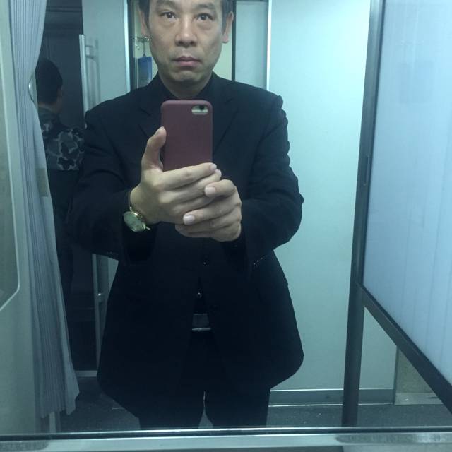 上帝右臂的照片