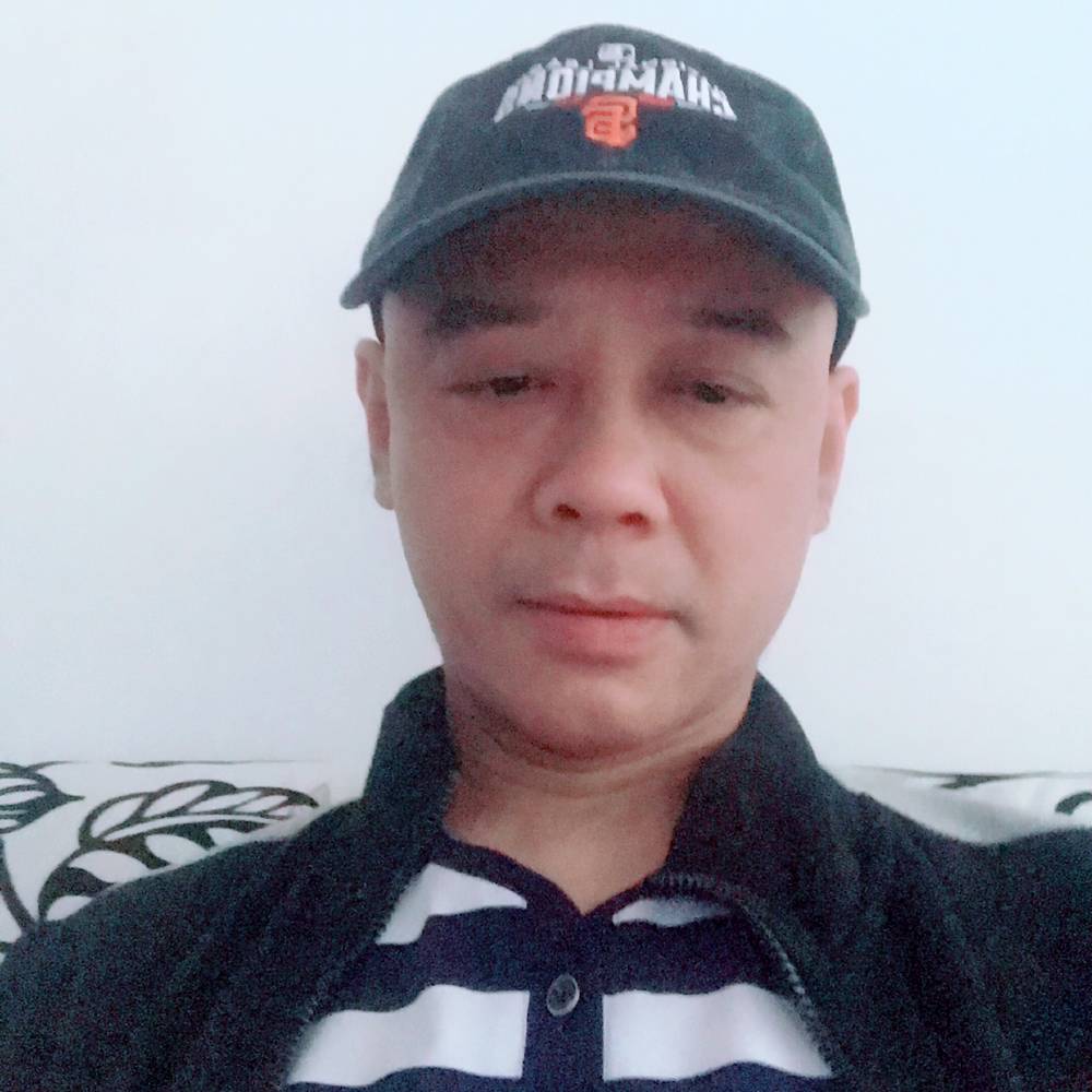 容言容事容人的照片