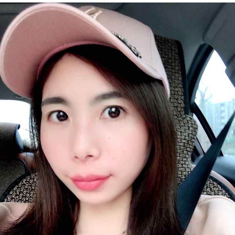 sha莎莎的照片