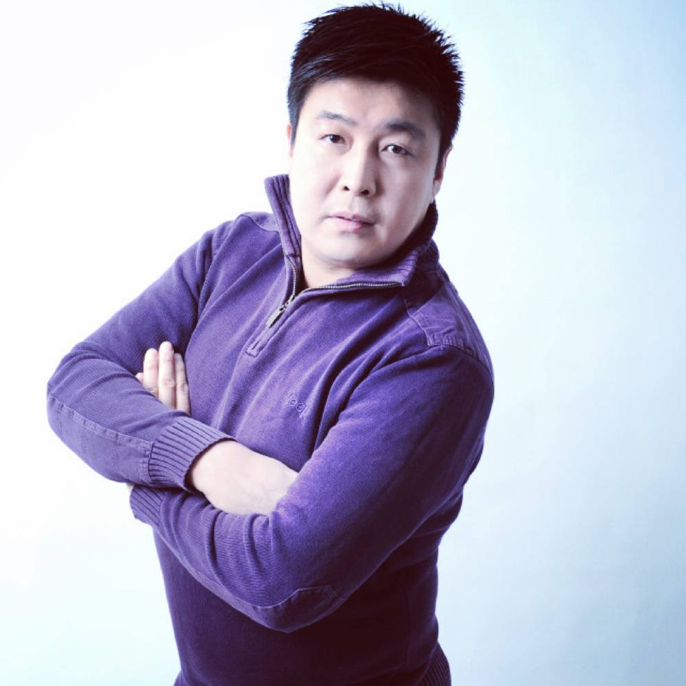 罗纳尔多哥哥的照片