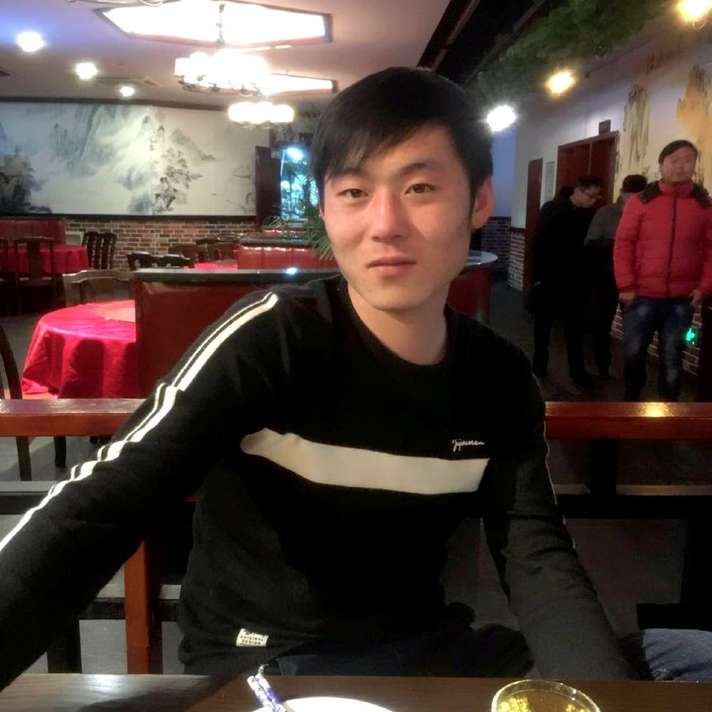 白云舒心的照片
