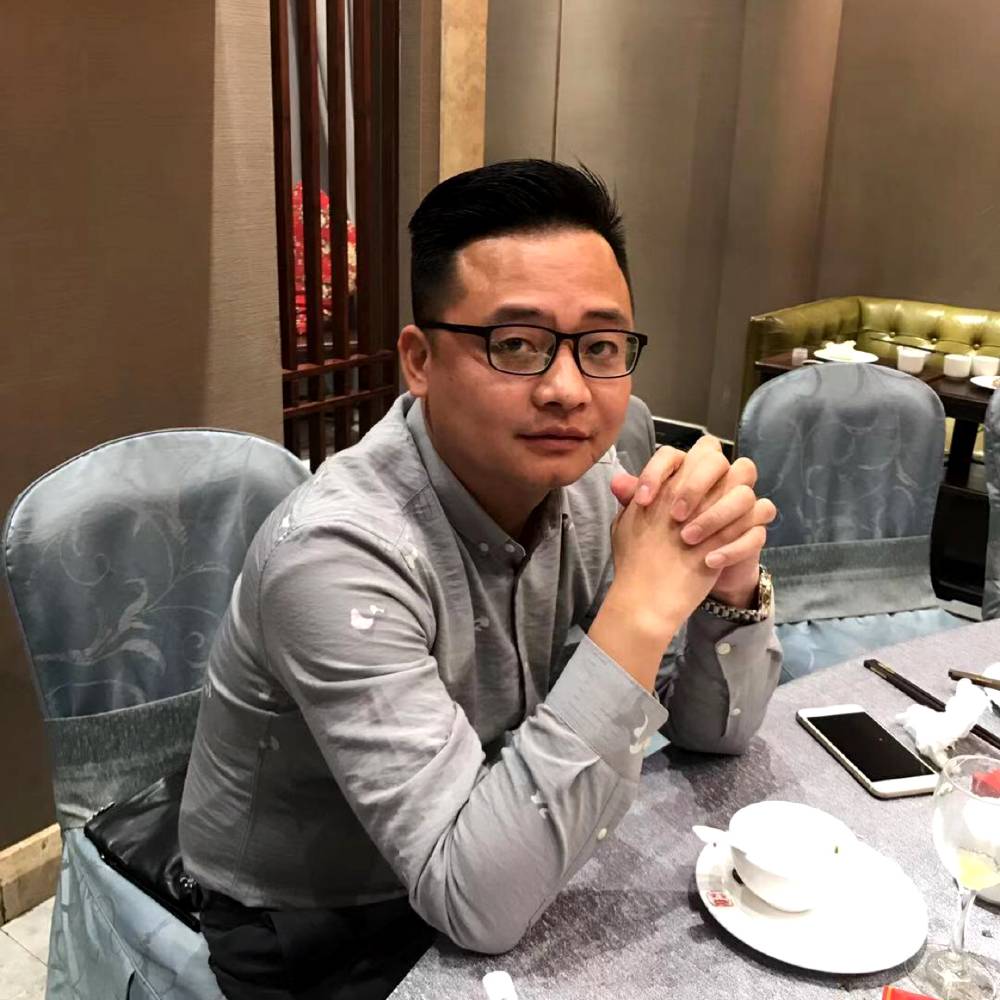 光哥带你看世界的照片