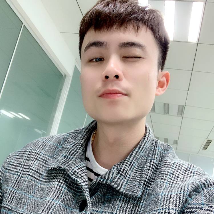 顾家公子的照片