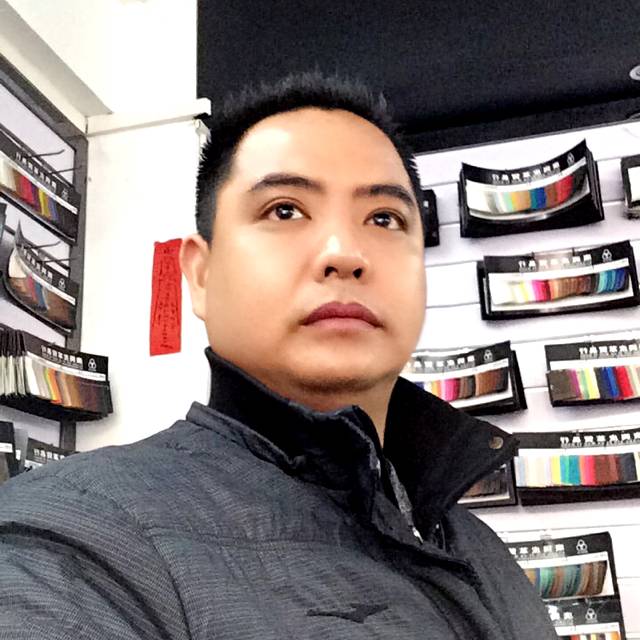 霸王西楚的照片