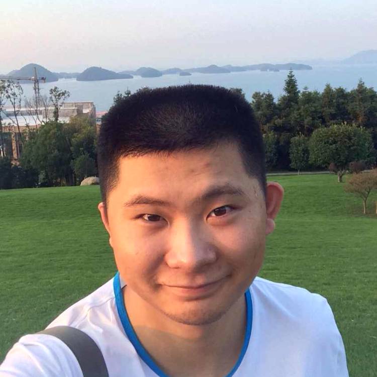 长情爱太阳的照片