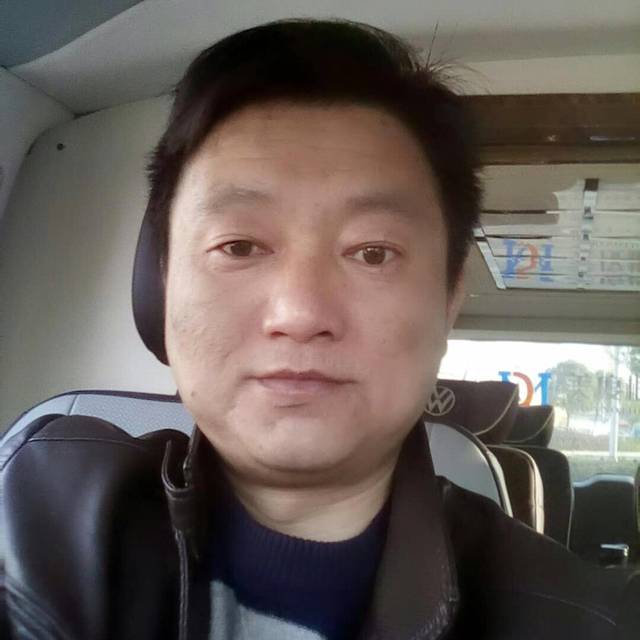我来看看吧的照片