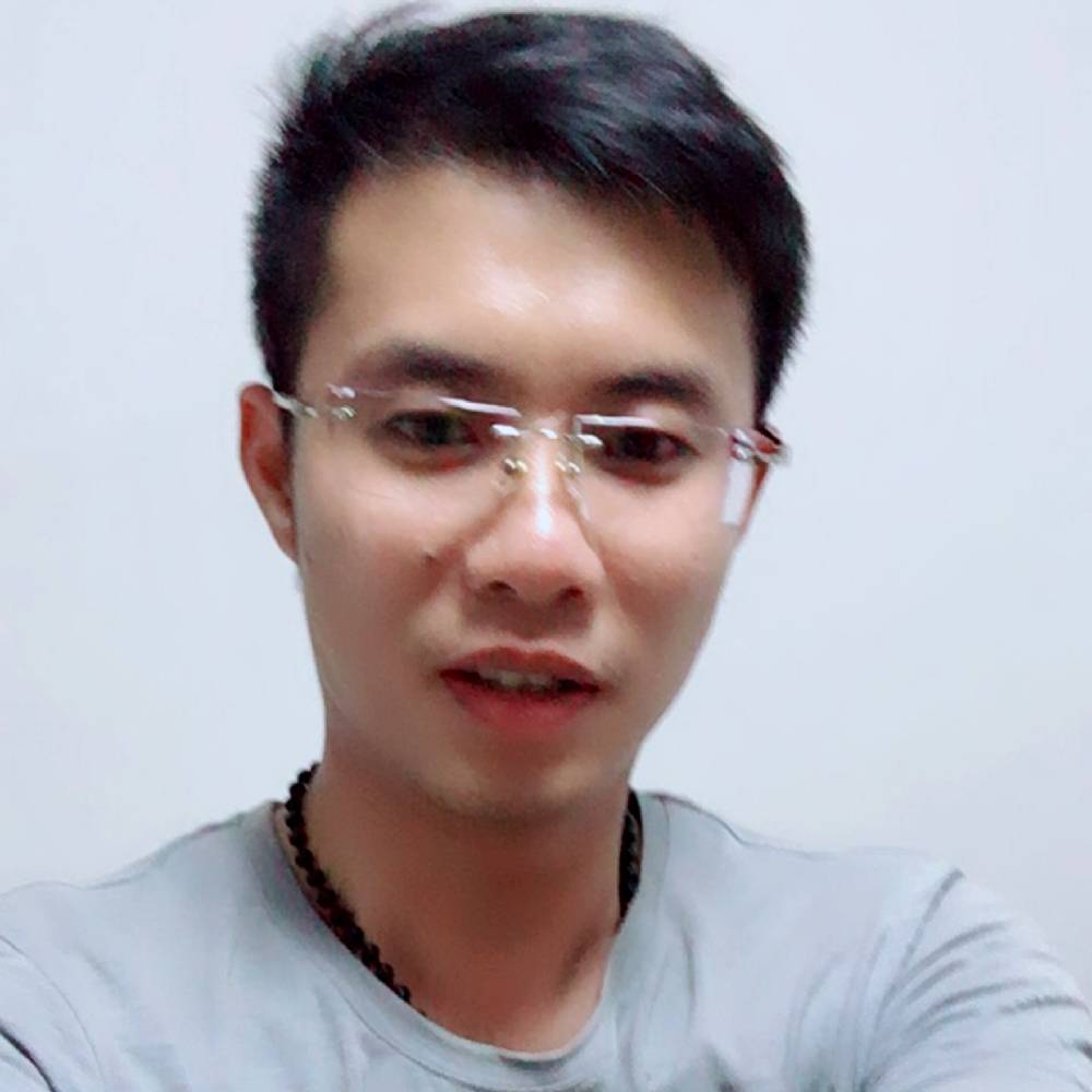 c、丑八怪的照片