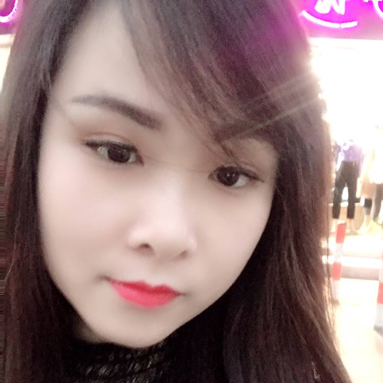蜡烛回首动人的照片