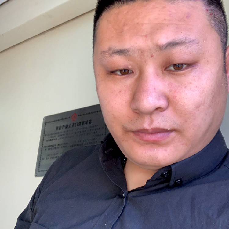 手机停止寒冷的照片