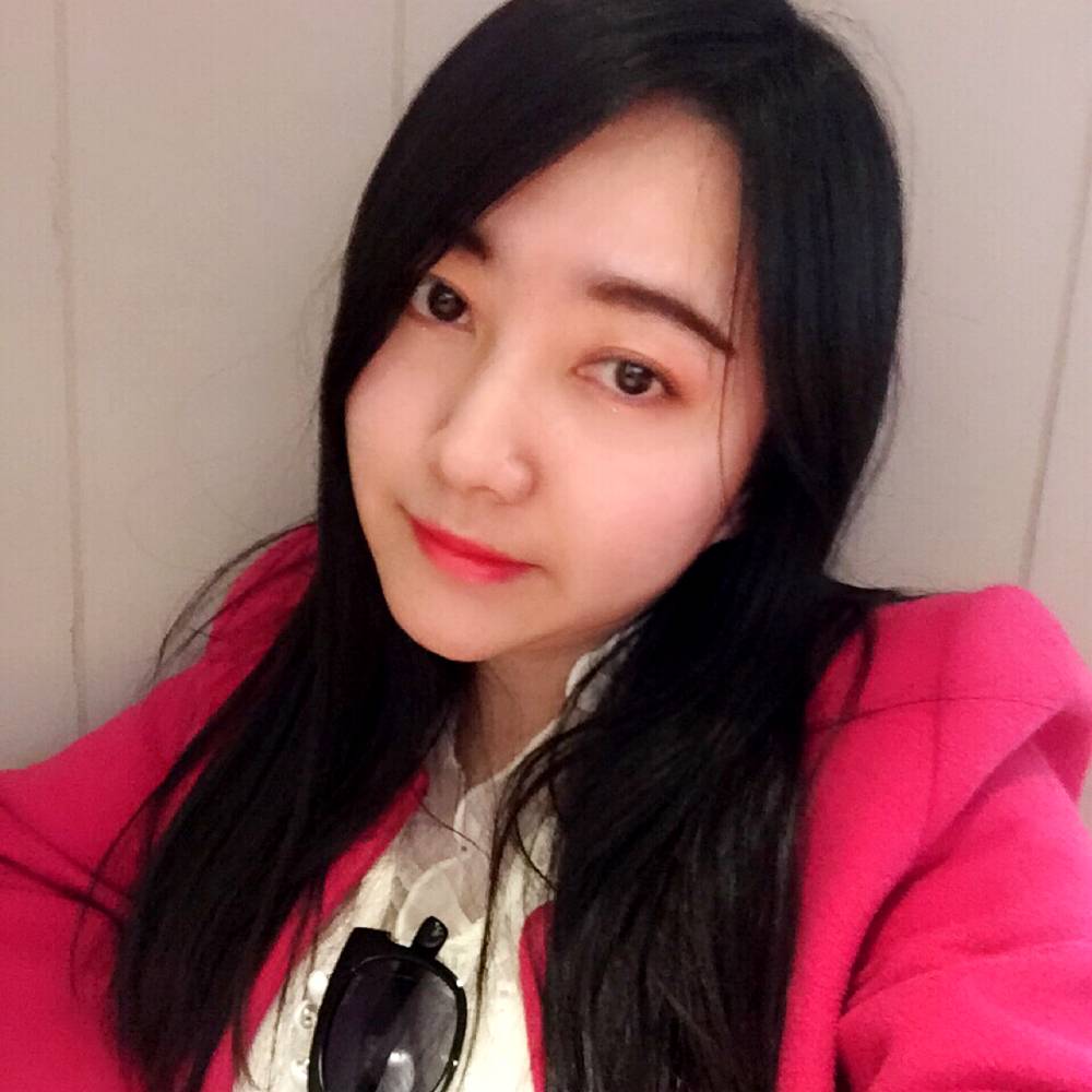 重庆我主良缘征婚相亲中心靠谱不红娘