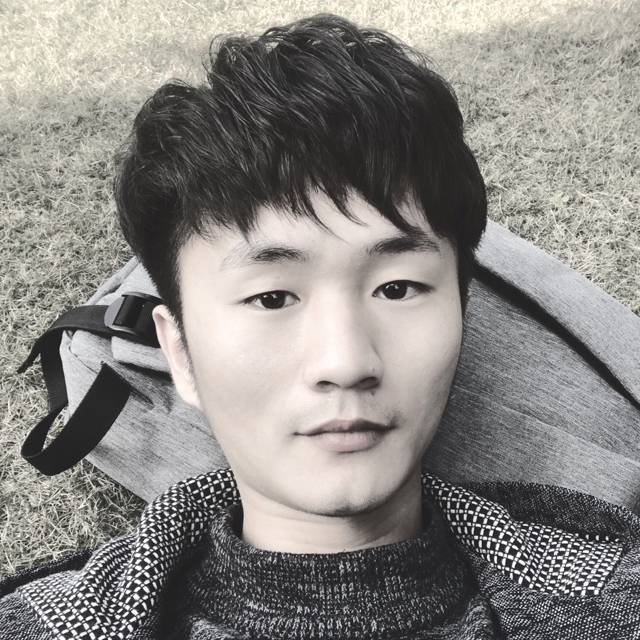 夕洋的照片