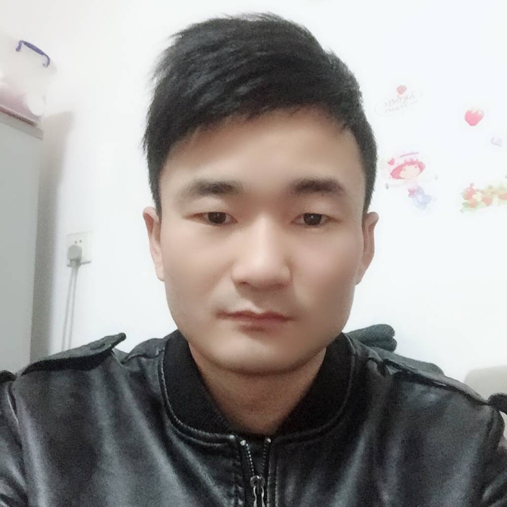 有魅力那手套的照片