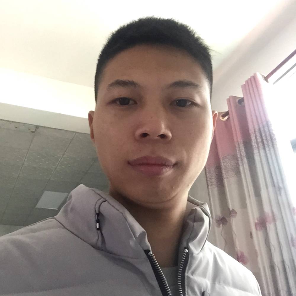 陈长传的照片