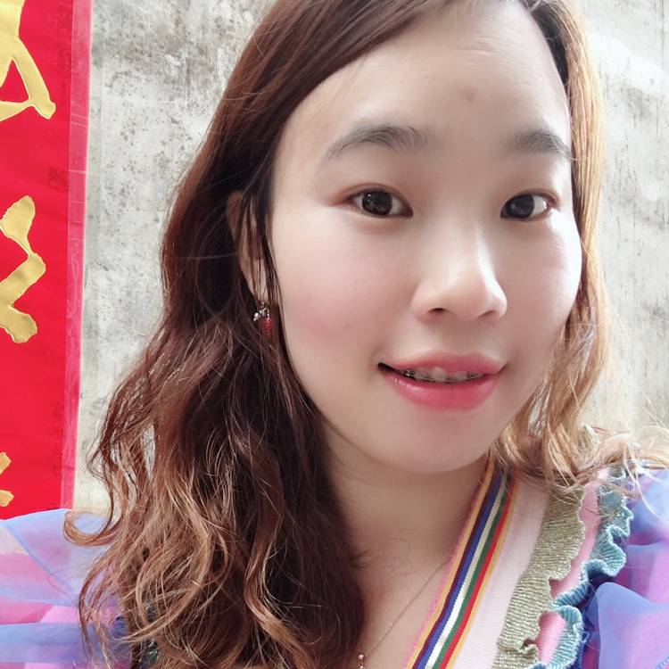 黑夜中最辣的椒的照片