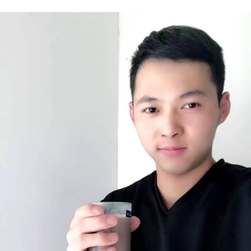 隐忍冬瓜的照片