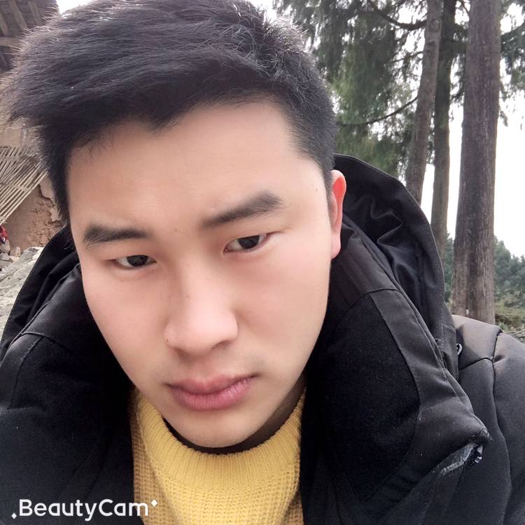 大米忧心的照片