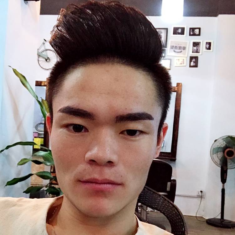 流沙彼年的照片