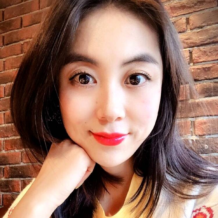 爆米花失眠的照片
