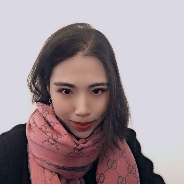 季节高高的照片