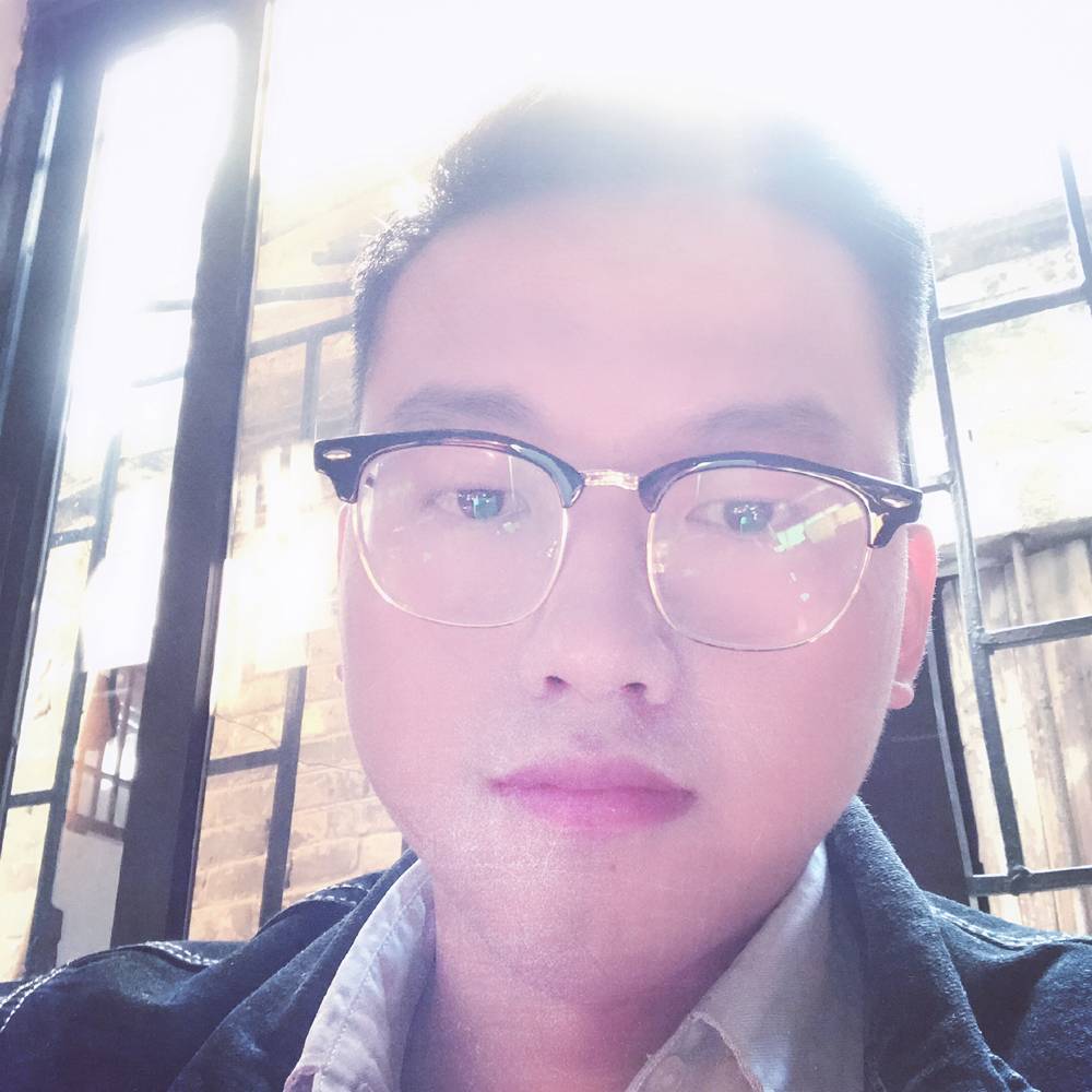MRsuper的照片