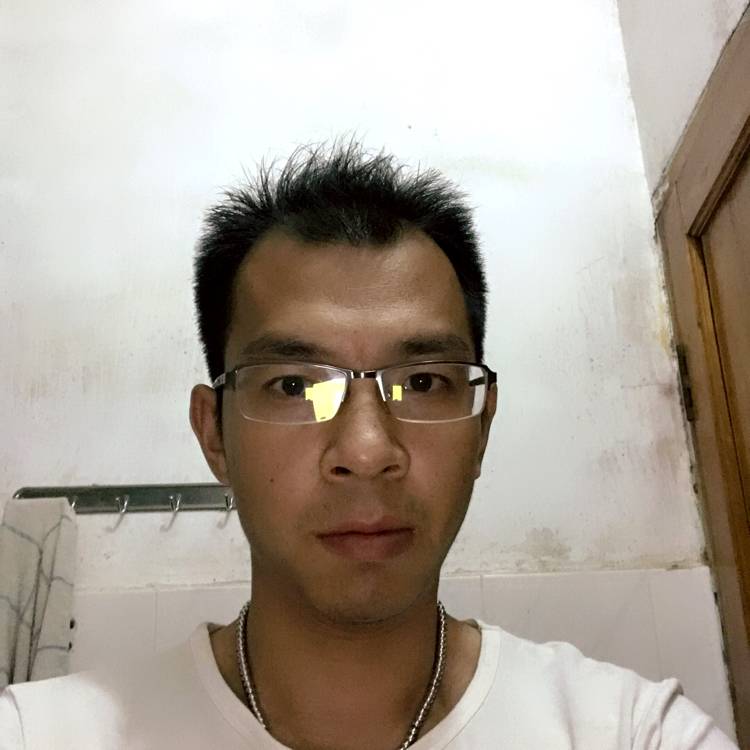 温柔等于夏露的照片