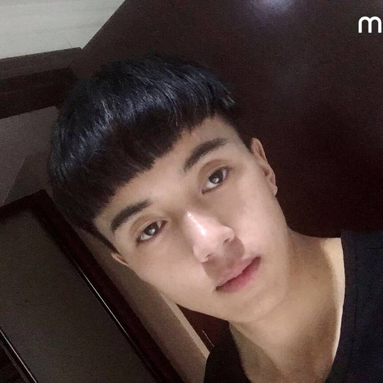取什么昵称呢的照片