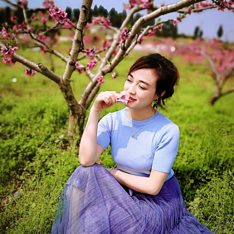 续写~~的照片