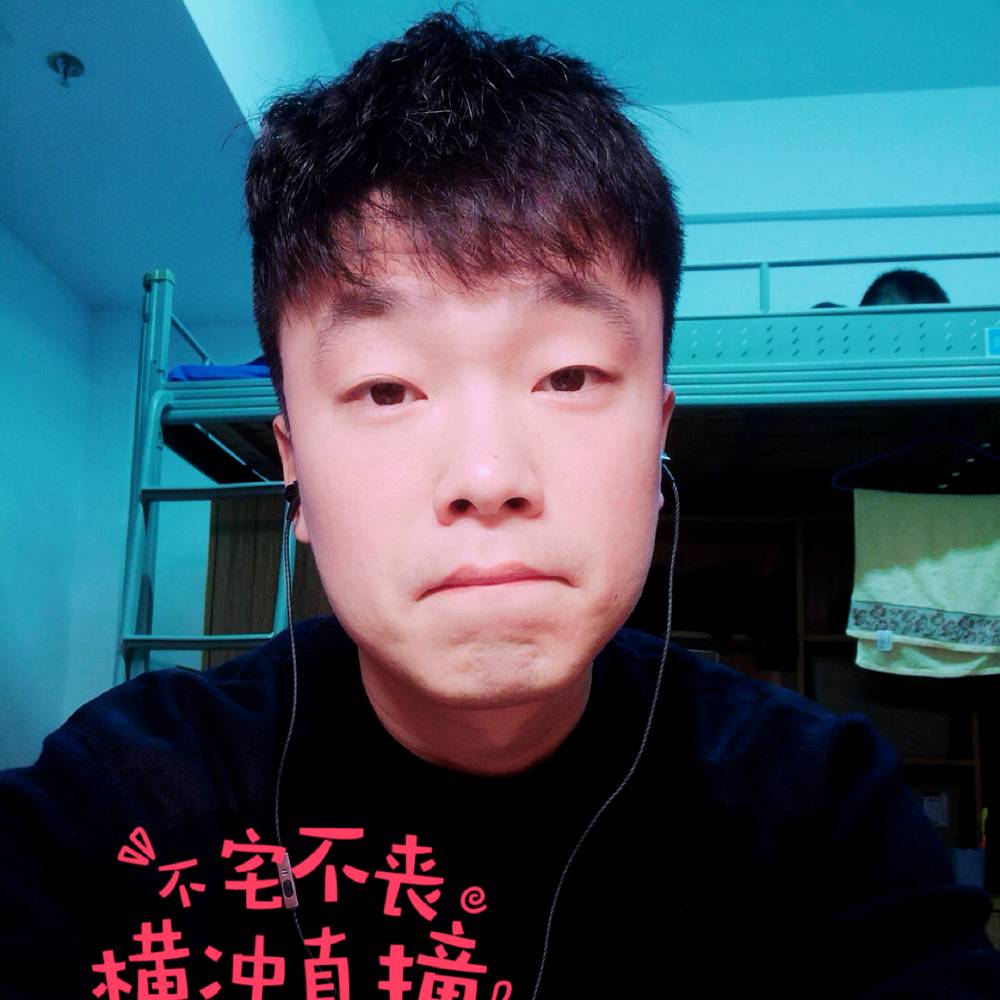 卖火柴的小男孩～的照片