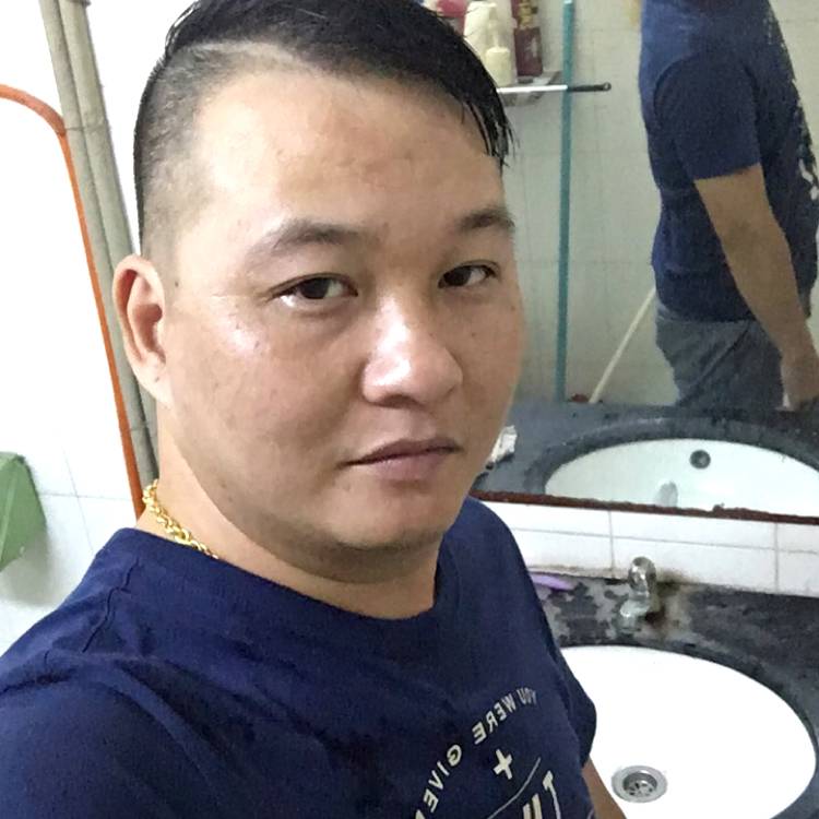 等你出现在的照片