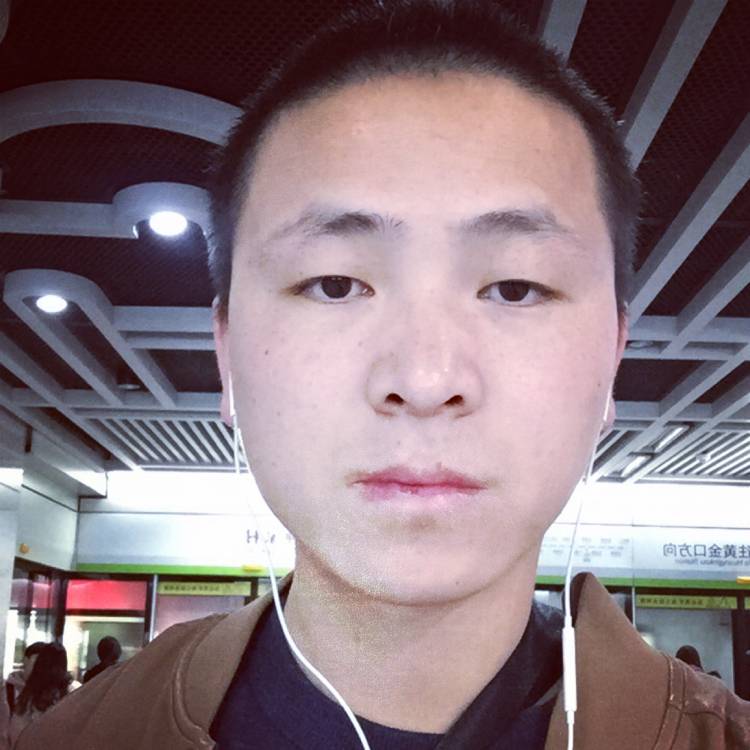 沧澜明理的照片