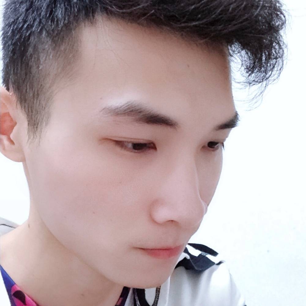 寂冷浅吻红尘的照片