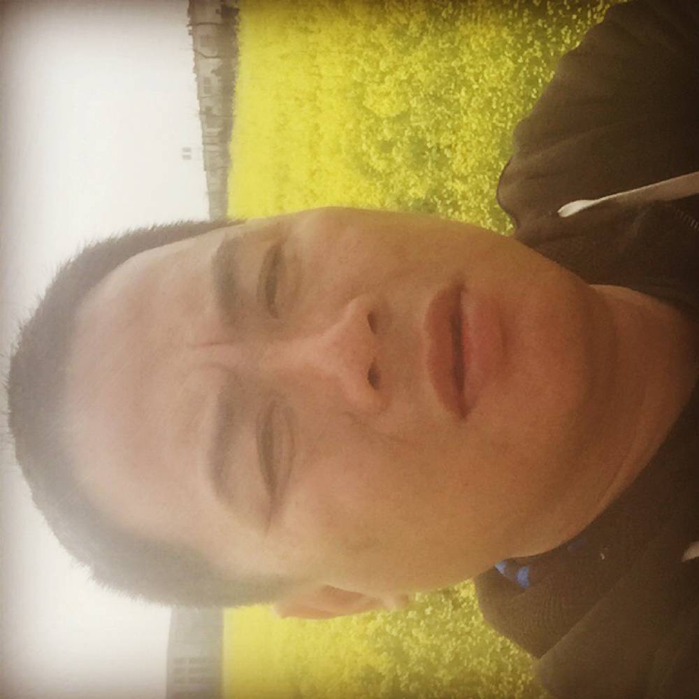 烟火人生的照片