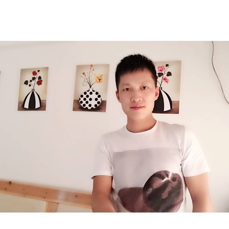 好想你的照片