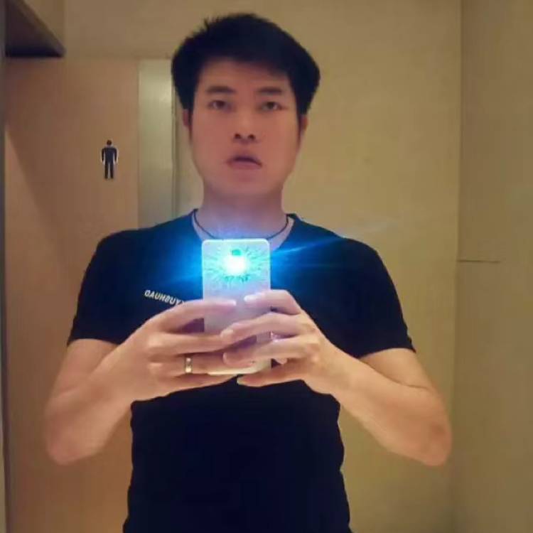 为你～等待的照片