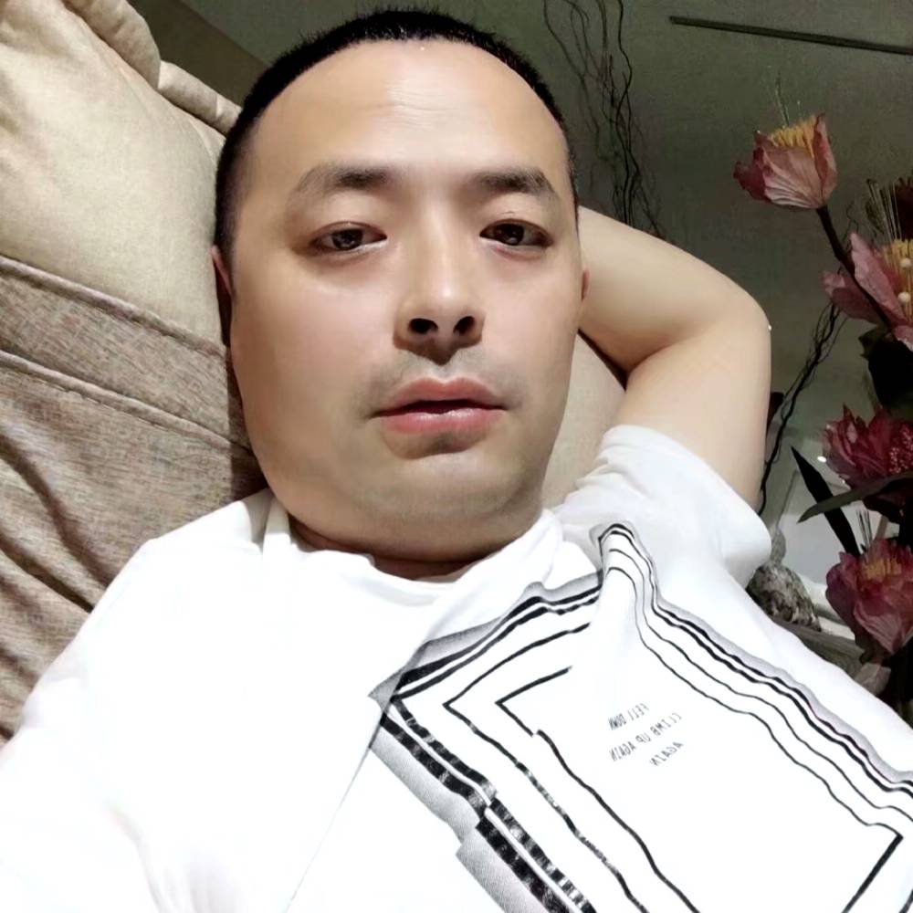 如果.....的照片